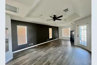 3849 SW McKim Street, Port Saint Lucie, FL 34953 - Photo 6