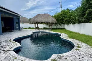 3849 SW McKim St, Port Saint Lucie, FL 34953 - Photo 1