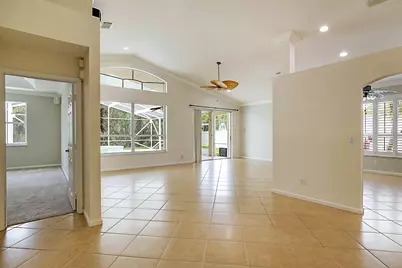 992 SE Westminster Place, Stuart, FL 34997 - Photo 10