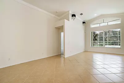 992 SE Westminster Place, Stuart, FL 34997 - Photo 20