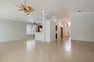 992 SE Westminster Pl, Stuart, FL 34997 - Photo 4