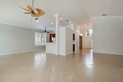 992 SE Westminster Place, Stuart, FL 34997 - Photo 6
