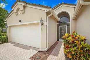 992 SE Westminster Pl, Stuart, FL 34997 - Photo 2