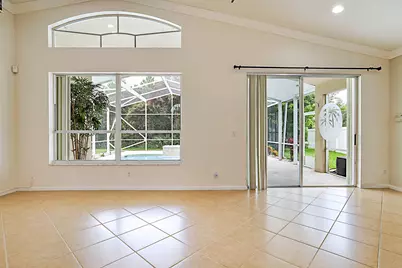 992 SE Westminster Place, Stuart, FL 34997 - Photo 18