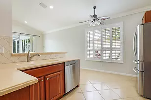 992 SE Westminster Pl, Stuart, FL 34997 - Photo 14