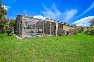 992 SE Westminster Pl, Stuart, FL 34997 - Photo 42
