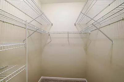 992 SE Westminster Place, Stuart, FL 34997 - Photo 28