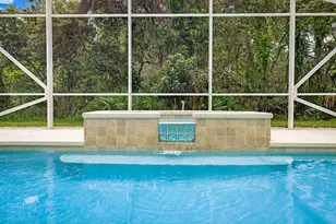 992 SE Westminster Pl, Stuart, FL 34997 - Photo 38