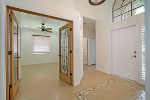 992 SE Westminster Pl, Stuart, FL 34997 - Photo 30