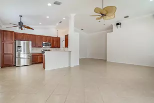 992 SE Westminster Pl, Stuart, FL 34997 - Photo 6