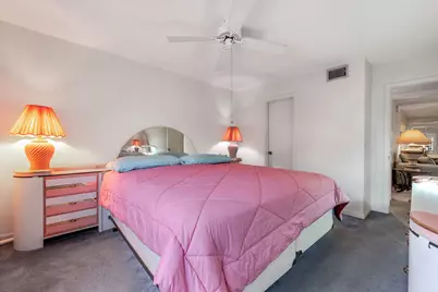 141 Lake Pine Circle #A-2, Greenacres, FL 33463 - Photo 12