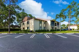 141 Lake Pine Cir, Greenacres, FL 33463 - Photo 16