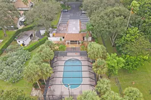 3680 Arelia Dr S, Delray Beach, FL 33445 - Photo 4