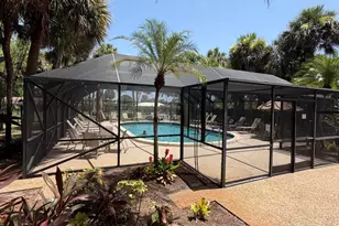 3680 Arelia Dr S, Delray Beach, FL 33445 - Photo 28