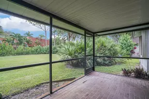 3680 Arelia Dr S, Delray Beach, FL 33445 - Photo 14