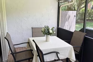 3680 Arelia Dr S, Delray Beach, FL 33445 - Photo 24