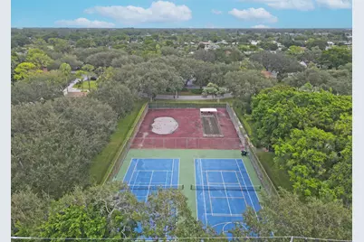 3680 Arelia Drive S, Delray Beach, FL 33445 - Photo 6