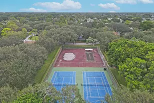 3680 Arelia Dr S, Delray Beach, FL 33445 - Photo 6
