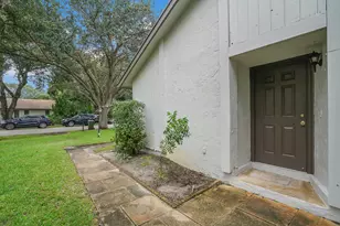 3680 Arelia Dr S, Delray Beach, FL 33445 - Photo 8