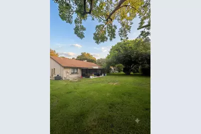3680 Arelia Drive S, Delray Beach, FL 33445 - Photo 30