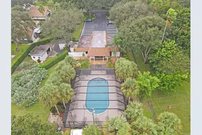 3680 Arelia Drive S, Delray Beach, FL 33445 - Photo 4