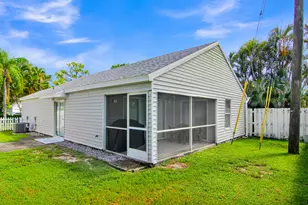 4692 Lakeside Cir, West Palm Beach, FL 33417 - Photo 28