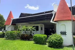 4751 NW 21st St, Lauderhill, FL 33313 - Photo 28