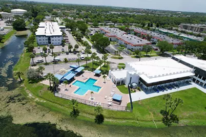4751 NW 21st Street #303, Lauderhill, FL 33313 - Photo 2