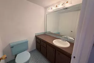 4751 NW 21st St, Lauderhill, FL 33313 - Photo 12