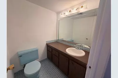 4751 NW 21st Street #303, Lauderhill, FL 33313 - Photo 12