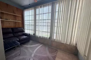 4751 NW 21st St, Lauderhill, FL 33313 - Photo 10