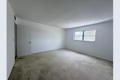 4751 NW 21st Street #303, Lauderhill, FL 33313 - Photo 20