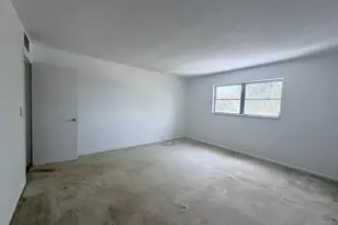 4751 NW 21st St, Lauderhill, FL 33313 - Photo 20
