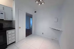 4751 NW 21st St, Lauderhill, FL 33313 - Photo 22