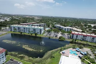 4751 NW 21st St, Lauderhill, FL 33313 - Photo 24