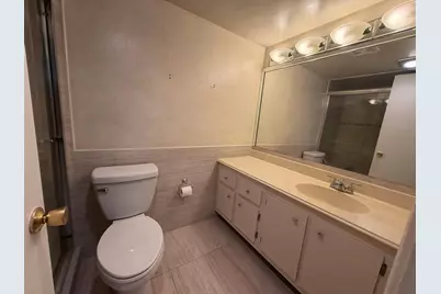 4751 NW 21st Street #303, Lauderhill, FL 33313 - Photo 14