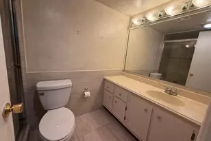 4751 NW 21st St, Lauderhill, FL 33313 - Photo 14