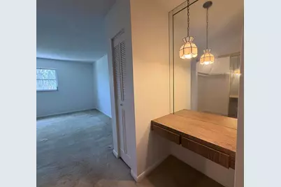 4751 NW 21st Street #303, Lauderhill, FL 33313 - Photo 18