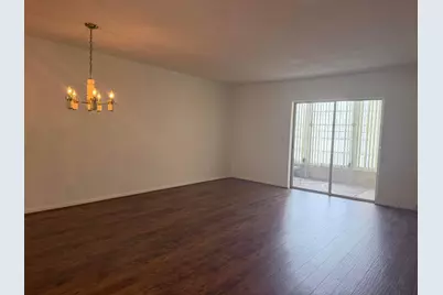4751 NW 21st Street #303, Lauderhill, FL 33313 - Photo 8