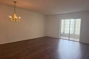 4751 NW 21st St, Lauderhill, FL 33313 - Photo 8