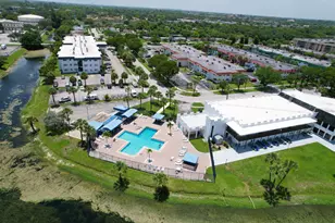 4751 NW 21st St, Lauderhill, FL 33313 - Photo 2