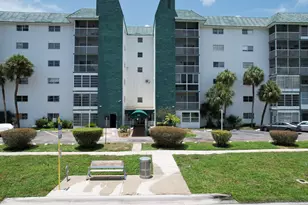 4751 NW 21st St, Lauderhill, FL 33313 - Photo 26