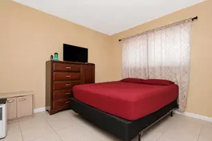 4263 NW 115th Ave, Coral Springs, FL 33065 - Photo 12