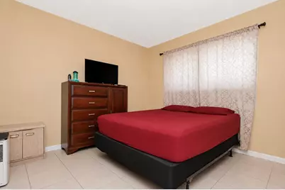 4263 NW 115th Avenue, Coral Springs, FL 33065 - Photo 12
