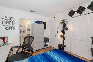 4263 NW 115th Ave, Coral Springs, FL 33065 - Photo 22