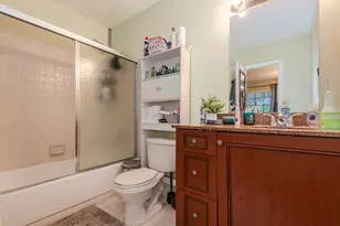 4263 NW 115th Ave, Coral Springs, FL 33065 - Photo 28
