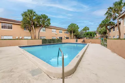 4263 NW 115th Avenue, Coral Springs, FL 33065 - Photo 16