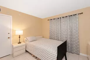 4263 NW 115th Ave, Coral Springs, FL 33065 - Photo 8