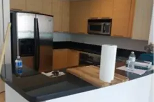 350 SE 2nd St, Fort Lauderdale, FL 33301 - Photo 1