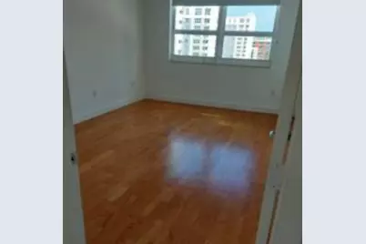 350 SE 2nd Street #1260, Fort Lauderdale, FL 33301 - Photo 4